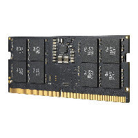 32GB SO PC 5600 Teamgroup Elite TED532G5600C46A-S01
