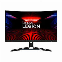 Lenovo R27fc- 240Hz | Full HD | 27'' | VA | 0,5ms