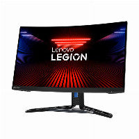 Lenovo R27fc- 240Hz | Full HD | 27'' | VA | 0,5ms – Ansicht 2