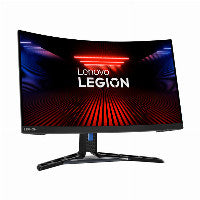 Lenovo R27fc- 240Hz | Full HD | 27'' | VA | 0,5ms – Ansicht 3