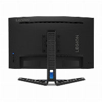 Lenovo R27fc- 240Hz | Full HD | 27'' | VA | 0,5ms – Ansicht 4