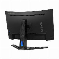 Lenovo R27fc- 240Hz | Full HD | 27'' | VA | 0,5ms – Ansicht 5