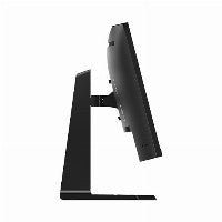 Lenovo R27fc- 240Hz | Full HD | 27'' | VA | 0,5ms – Ansicht 6