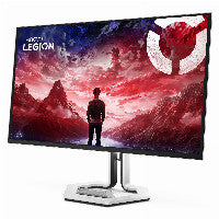 Lenovo Monitor Legion Pro 27UD-10 27UD10 (68CEGACBEU) – Ansicht 2