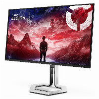 Lenovo Monitor Legion Pro 27UD-10 27UD10 (68CEGACBEU) – Ansicht 3