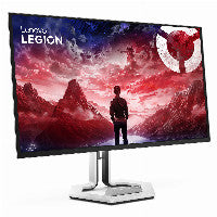 Lenovo Monitor Legion Pro 27UD-10 27UD10 (68CEGACBEU) – Ansicht 4