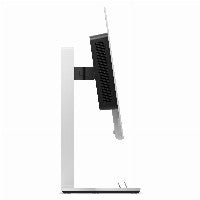 Lenovo Monitor Legion Pro 27UD-10 27UD10 (68CEGACBEU) – Ansicht 5