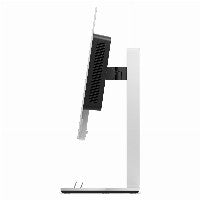 Lenovo Monitor Legion Pro 27UD-10 27UD10 (68CEGACBEU) – Ansicht 6