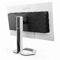 Lenovo Monitor Legion Pro 27UD-10 27UD10 (68CEGACBEU) – Ansicht 7
