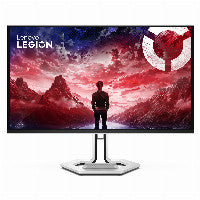 Lenovo Legion Pro 27Q -10 - 280Hz | QHD | OLED | 27