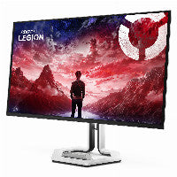 Lenovo Legion Pro 27Q -10 - 280Hz | QHD | OLED | 27 – Ansicht 2