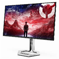 Lenovo Legion Pro 27Q -10 - 280Hz | QHD | OLED | 27 – Ansicht 3