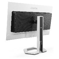 Lenovo Legion Pro 27Q -10 - 280Hz | QHD | OLED | 27 – Ansicht 8