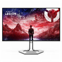 Lenovo Legion Pro 32UD-10 - 31,5" Ultra HD, QD-OLED, 240Hz, USB-C, HDMI