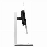 Lenovo Legion Pro 32UD-10 - 31,5" Ultra HD, QD-OLED, 240Hz, USB-C, HDMI – Ansicht 5