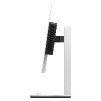 Lenovo Legion Pro 32UD-10 - 31,5" Ultra HD, QD-OLED, 240Hz, USB-C, HDMI – Ansicht 6