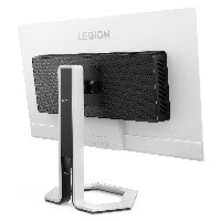 Lenovo Legion Pro 32UD-10 - 31,5" Ultra HD, QD-OLED, 240Hz, USB-C, HDMI – Ansicht 7