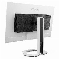 Lenovo Legion Pro 32UD-10 - 31,5" Ultra HD, QD-OLED, 240Hz, USB-C, HDMI – Ansicht 8