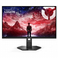 Lenovo Legion 27U-10 27 Zoll 4K (UHD) / Full HD IPS 16:9 160 Hz/ 320 Hz Gaming Monitor