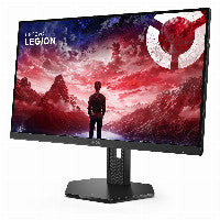 Lenovo Legion 27U-10 27 Zoll 4K (UHD) / Full HD IPS 16:9 160 Hz/ 320 Hz Gaming Monitor – Ansicht 2