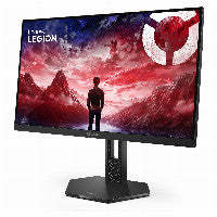 Lenovo Legion 27U-10 27 Zoll 4K (UHD) / Full HD IPS 16:9 160 Hz/ 320 Hz Gaming Monitor – Ansicht 3