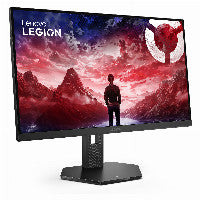 Lenovo Legion 27U-10 27 Zoll 4K (UHD) / Full HD IPS 16:9 160 Hz/ 320 Hz Gaming Monitor – Ansicht 4