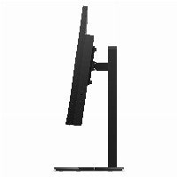Lenovo Legion 27U-10 27 Zoll 4K (UHD) / Full HD IPS 16:9 160 Hz/ 320 Hz Gaming Monitor – Ansicht 5