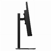 Lenovo Legion 27U-10 27 Zoll 4K (UHD) / Full HD IPS 16:9 160 Hz/ 320 Hz Gaming Monitor – Ansicht 6