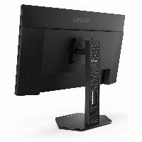 Lenovo Legion 27U-10 27 Zoll 4K (UHD) / Full HD IPS 16:9 160 Hz/ 320 Hz Gaming Monitor – Ansicht 7