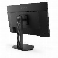 Lenovo Legion 27U-10 27 Zoll 4K (UHD) / Full HD IPS 16:9 160 Hz/ 320 Hz Gaming Monitor – Ansicht 8