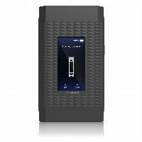 Ubiquiti UACC-SFP-Wizard