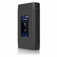 Ubiquiti UACC-SFP-Wizard – Ansicht 2