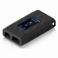 Ubiquiti UACC-SFP-Wizard – Ansicht 3