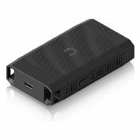 Ubiquiti UACC-SFP-Wizard – Ansicht 4