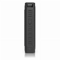Ubiquiti UACC-SFP-Wizard – Ansicht 5