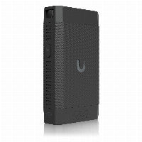Ubiquiti UACC-SFP-Wizard – Ansicht 6
