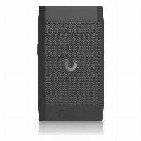 Ubiquiti UACC-SFP-Wizard – Ansicht 7