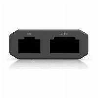 Ubiquiti UACC-SFP-Wizard – Ansicht 8