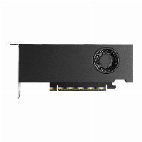 RTX PRO 4000 24GB PNY Blackwell GDDR7