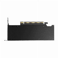RTX PRO 4000 24GB PNY Blackwell GDDR7