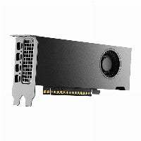 RTX PRO 4000 24GB PNY Blackwell GDDR7