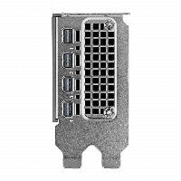 RTX PRO 4000 24GB PNY Blackwell GDDR7