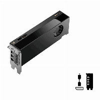 RTX PRO 4000 24GB PNY Blackwell GDDR7