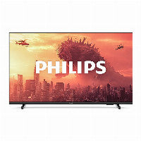 Philips 80cm/32" (1366x768) Philips 32PHS5500/12 16:9 LED 60Hz 2x HDMI 1x USB CI+ Pixel Plus HD Black