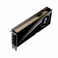 Nvidia Quadro RTX A4500 ADA 24GB (Retail)