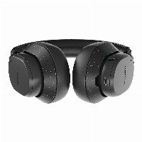 Fairphone Fairbuds XL Kopfhörer Kabellos Kopfband Anrufe/Musik USB Typ-C Bluetooth Schwarz