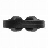 Fairphone Fairbuds XL Kopfhörer Kabellos Kopfband Anrufe/Musik USB Typ-C Bluetooth Schwarz