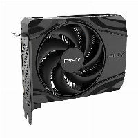 RTX 5060 8GB PNY Single Fan GDDR7 1 Fan