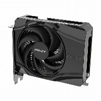 RTX 5060 8GB PNY Single Fan GDDR7 1 Fan