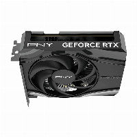 RTX 5060 8GB PNY Single Fan GDDR7 1 Fan